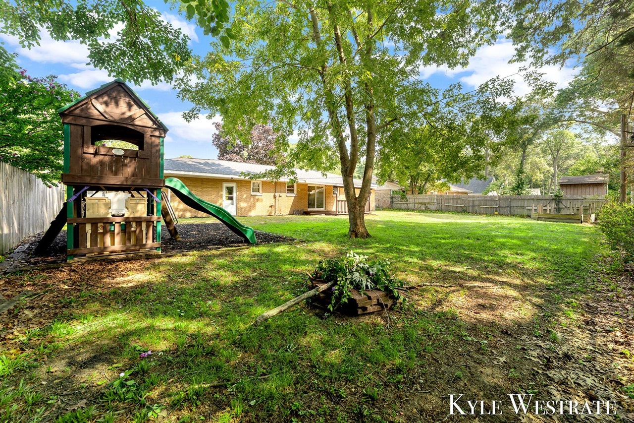3555 Chippewa Drive Property Photo 40