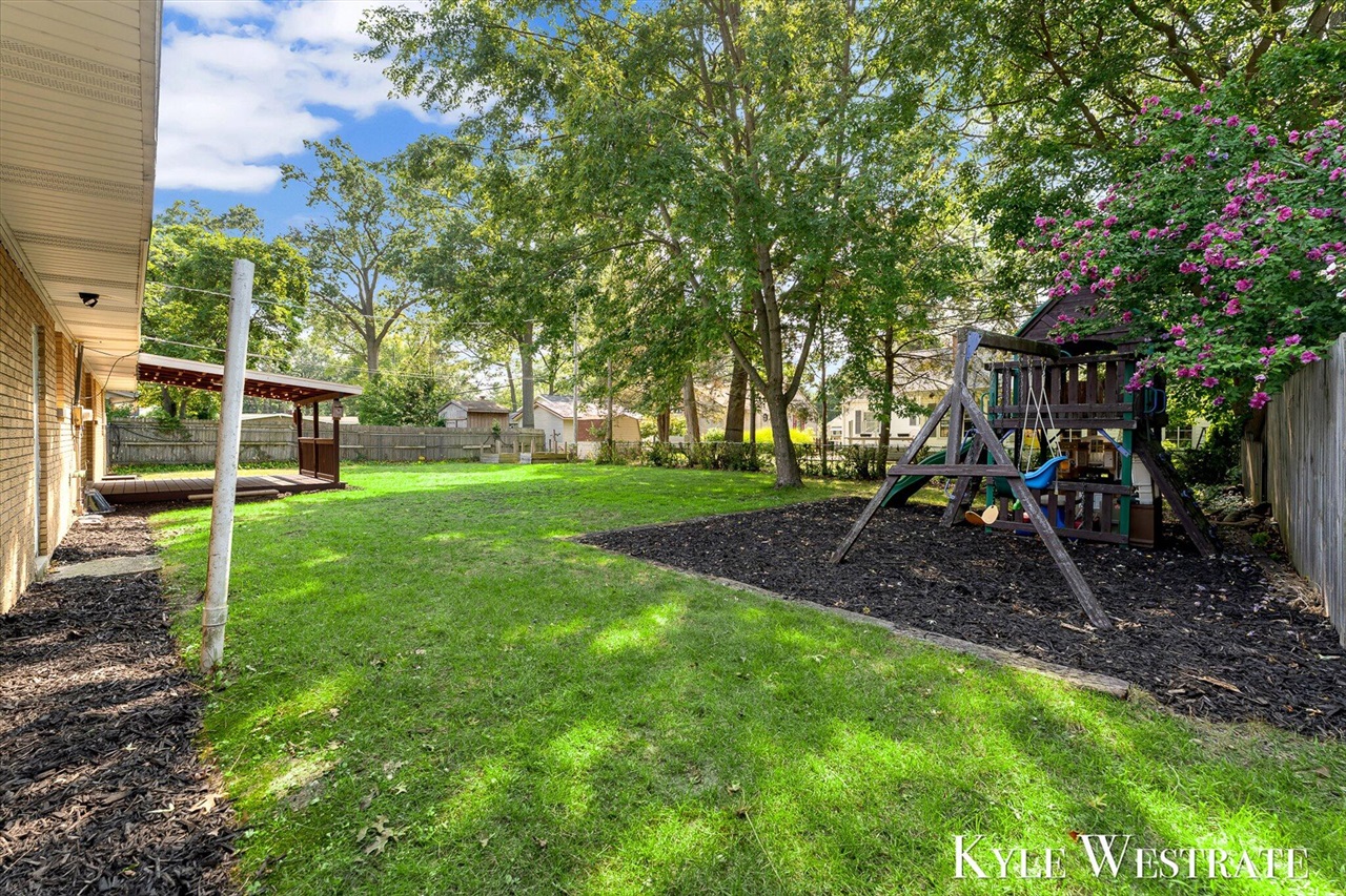 3555 Chippewa Drive Property Photo 41