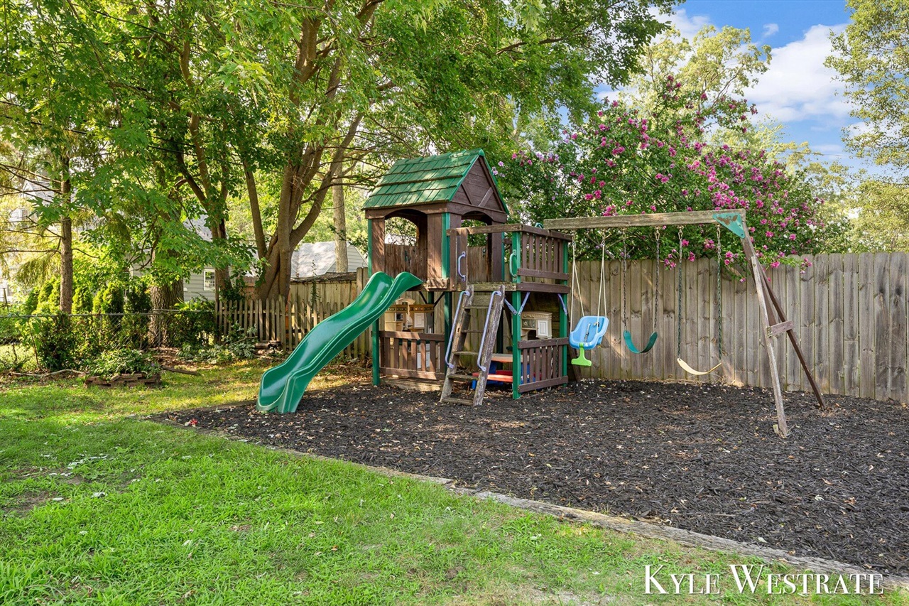3555 Chippewa Drive Property Photo 42