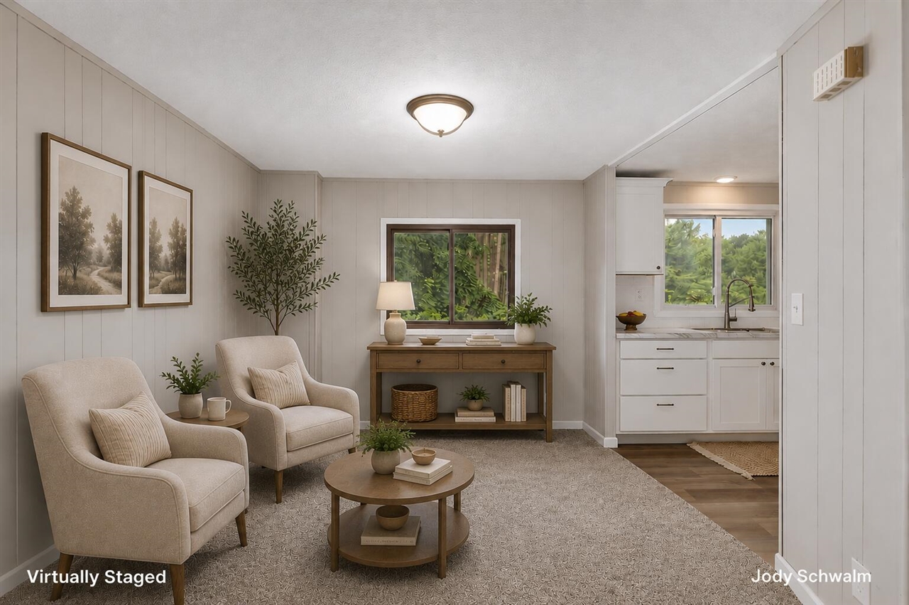 7129 Eldred Avenue Property Photo 13