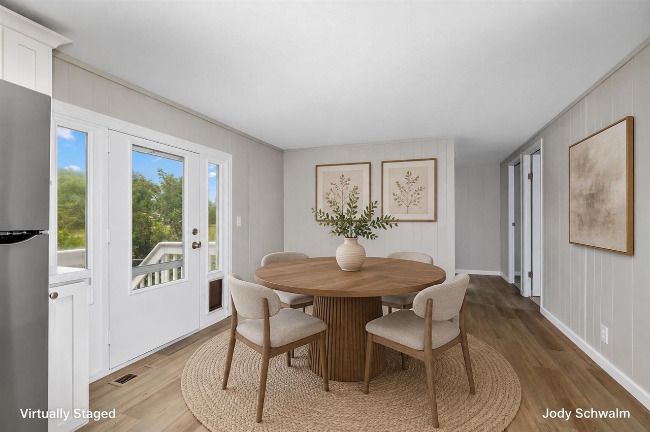 7129 Eldred Avenue Property Photo 15