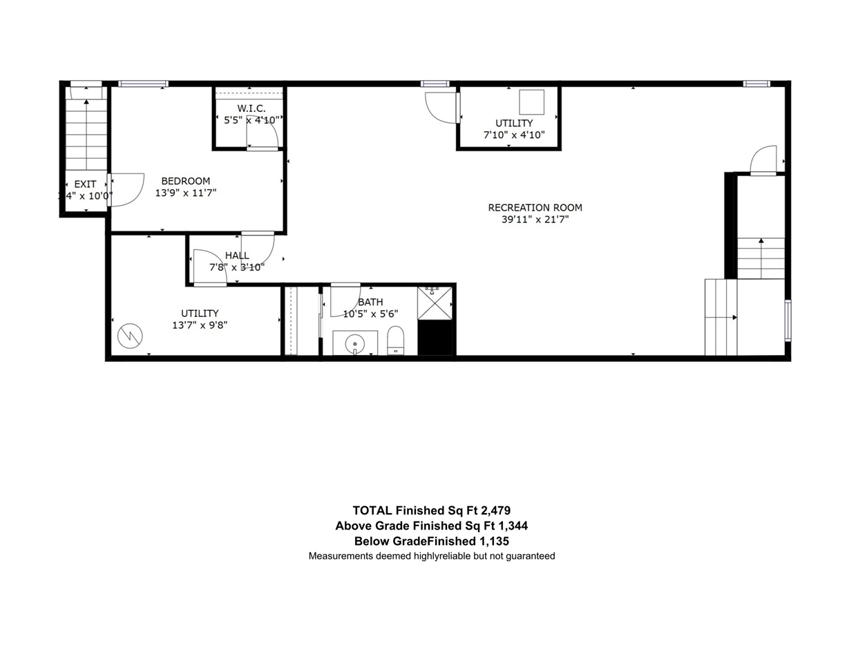 7129 Eldred Avenue Property Photo 34