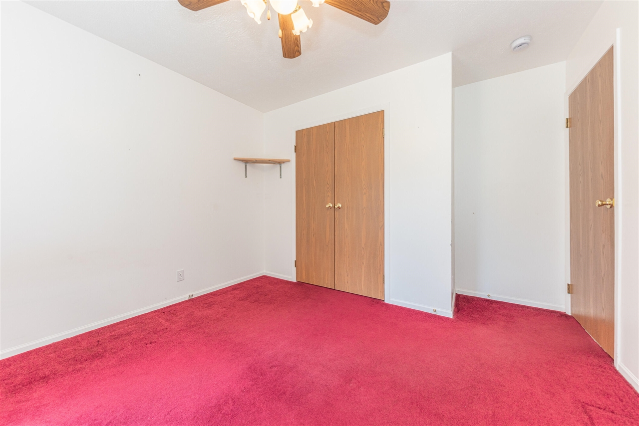 8002 Willow Road Property Photo 30