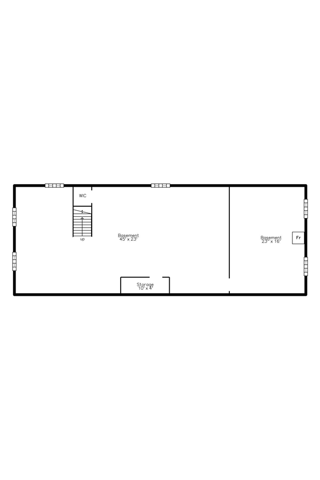8002 Willow Road Property Photo 55
