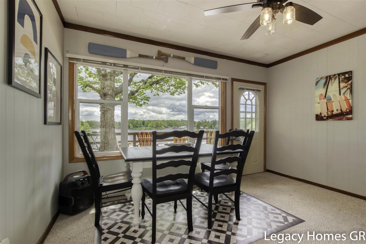 762 Parkwood Drive Property Photo 15
