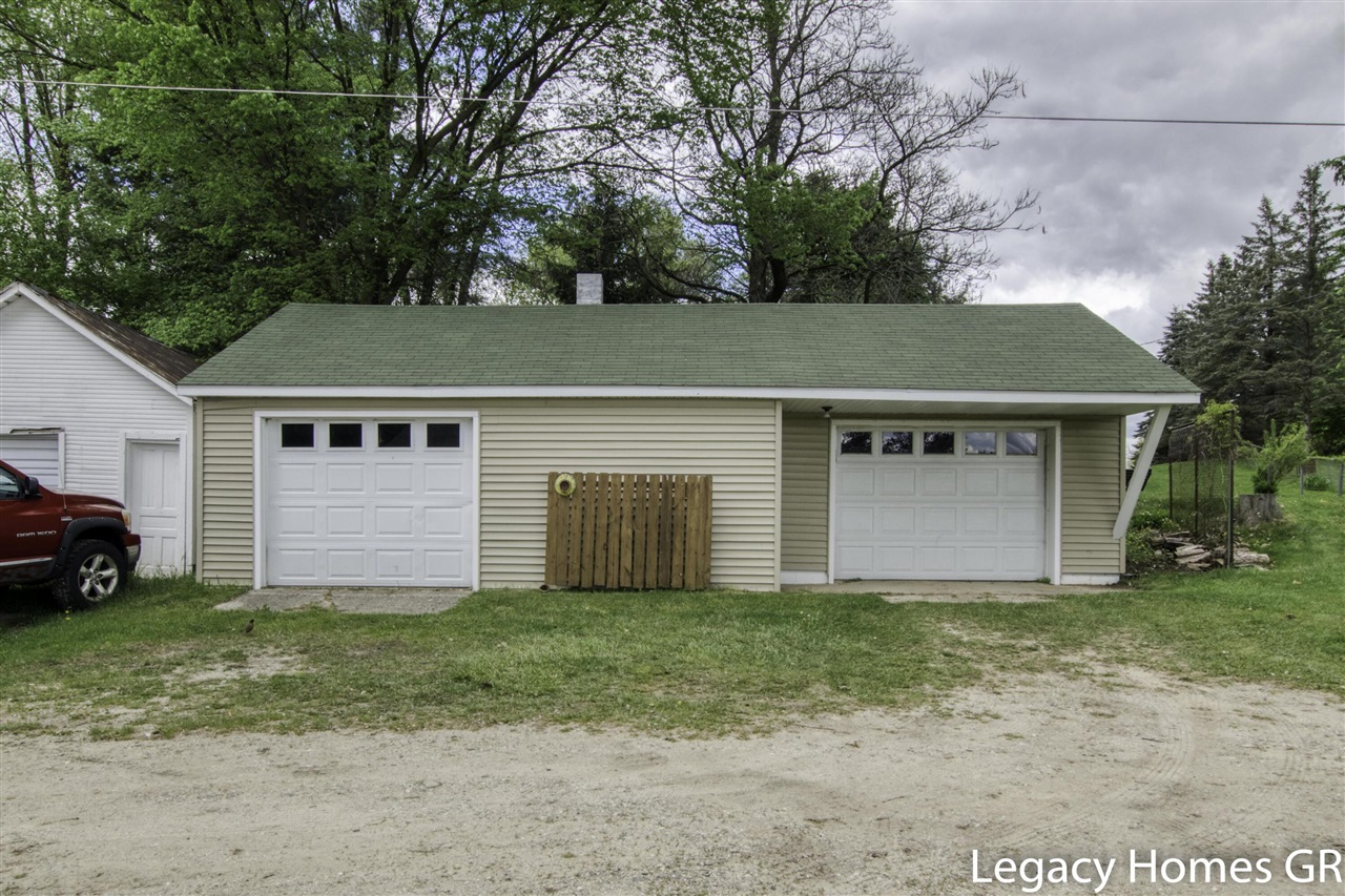 762 Parkwood Drive Property Photo 16