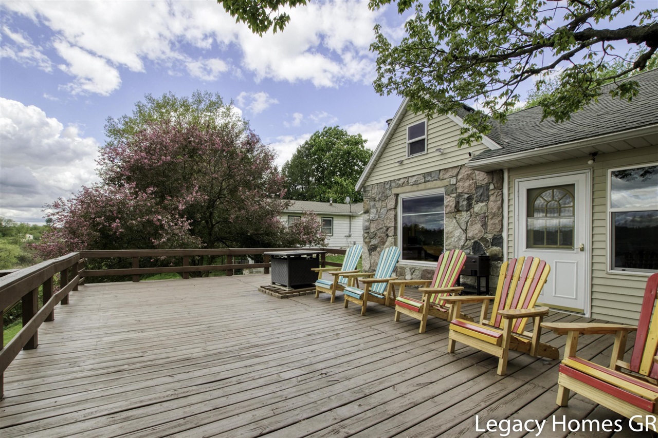 762 Parkwood Drive Property Photo 20
