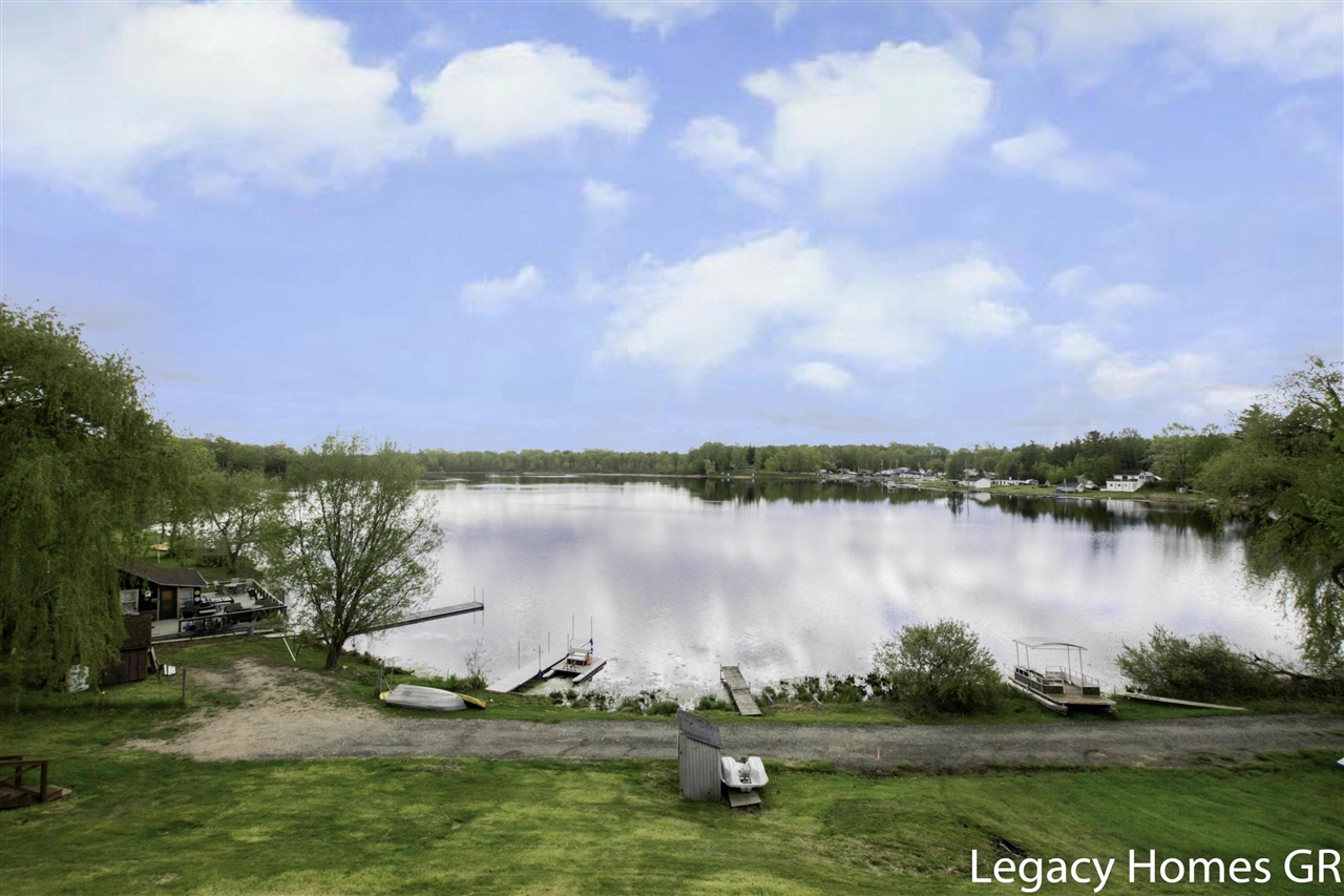 762 Parkwood Drive Property Photo 23