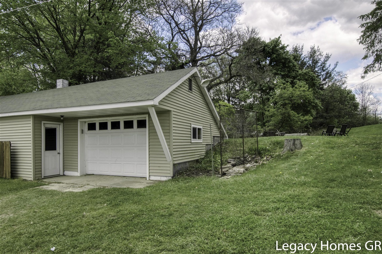 762 Parkwood Drive Property Photo 30