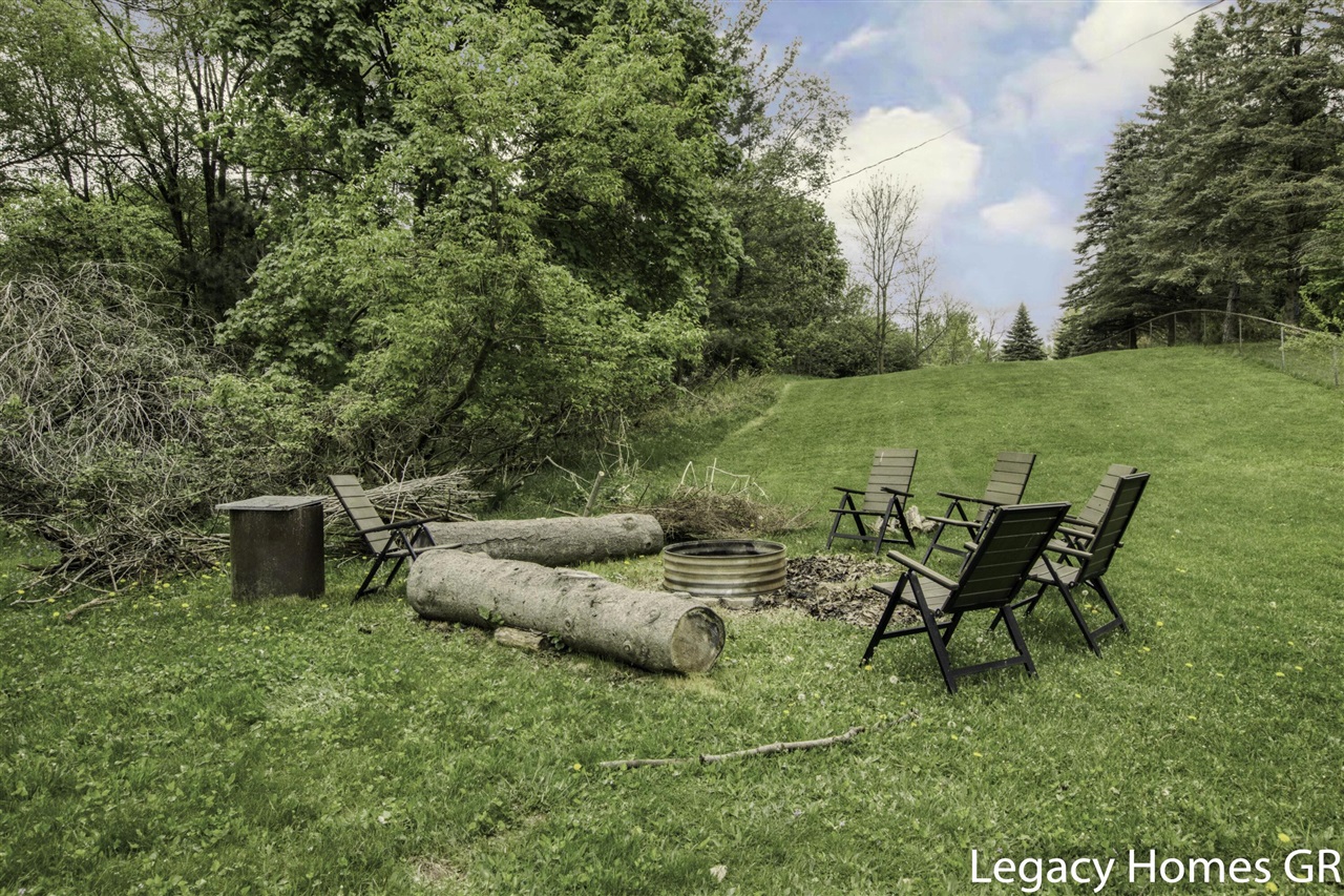 762 Parkwood Drive Property Photo 31