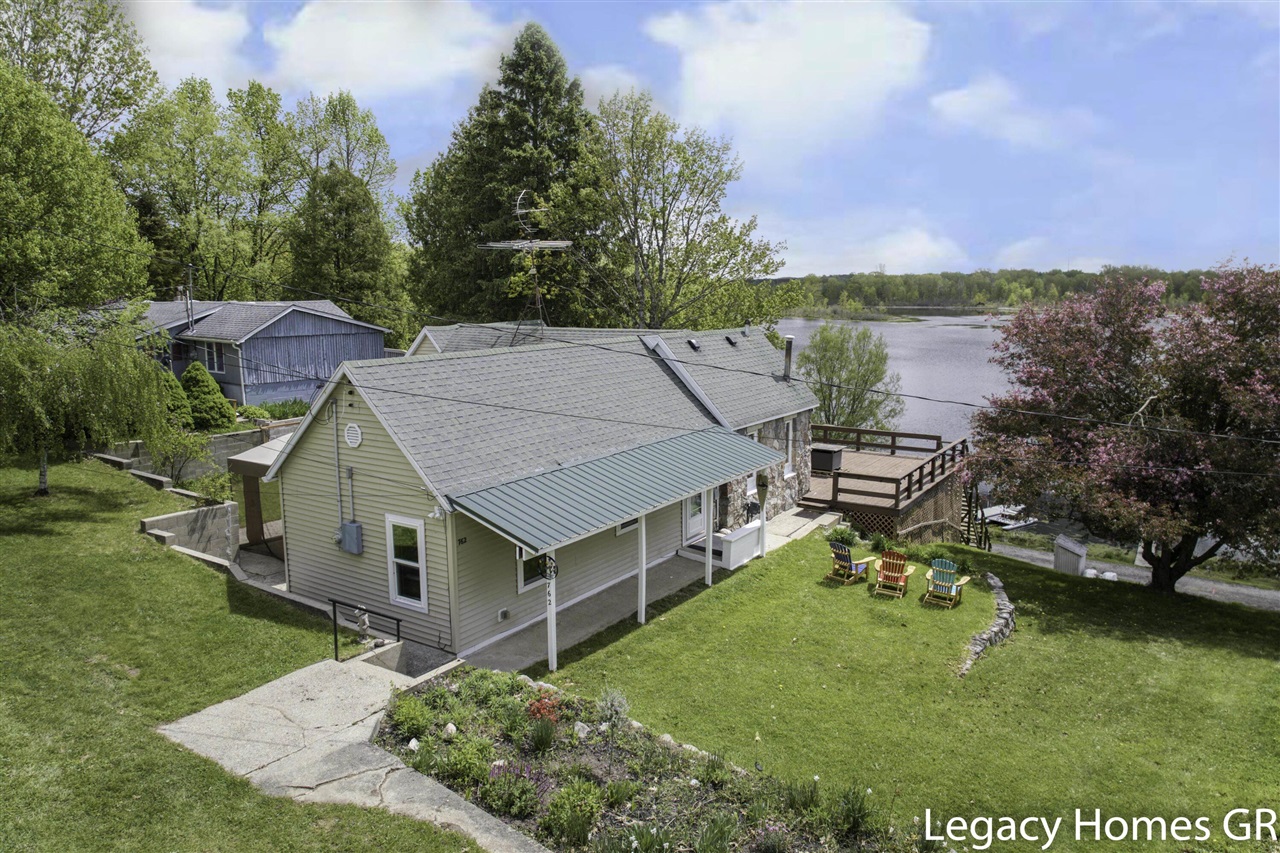 762 Parkwood Drive Property Photo 32