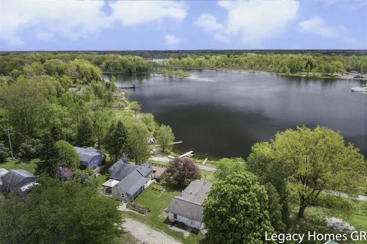 762 Parkwood Drive Property Photo 34