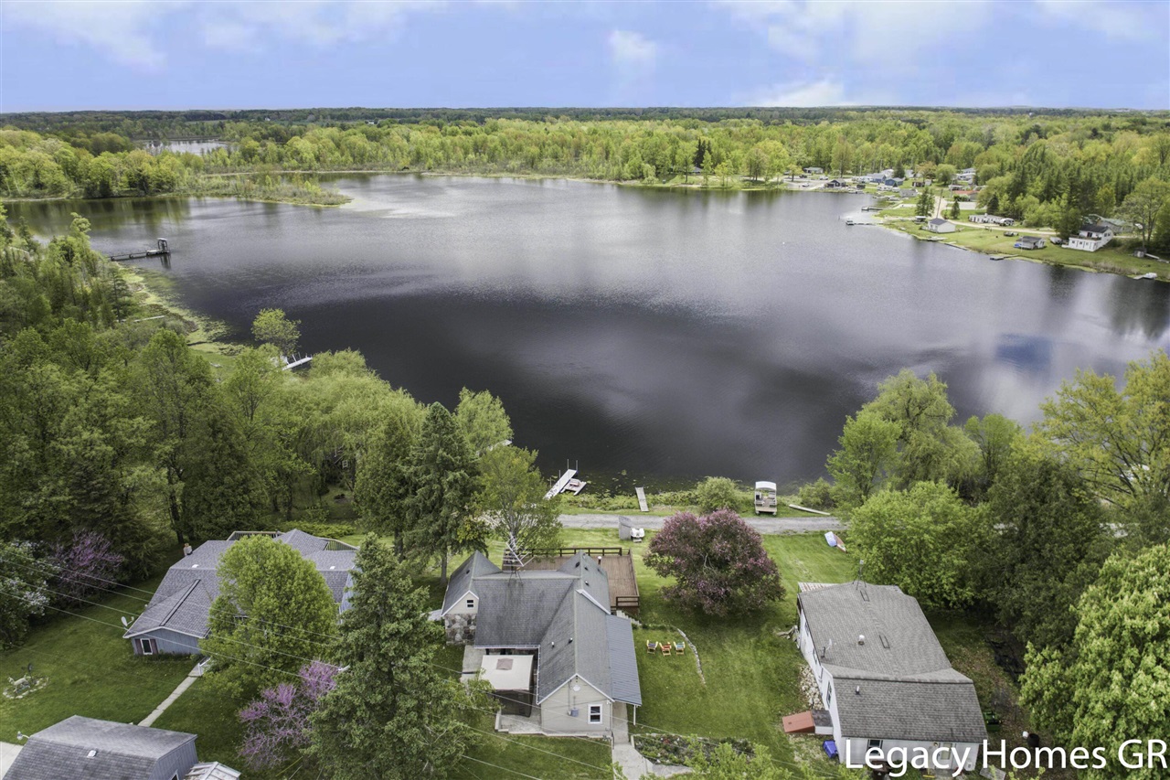 762 Parkwood Drive Property Photo 35