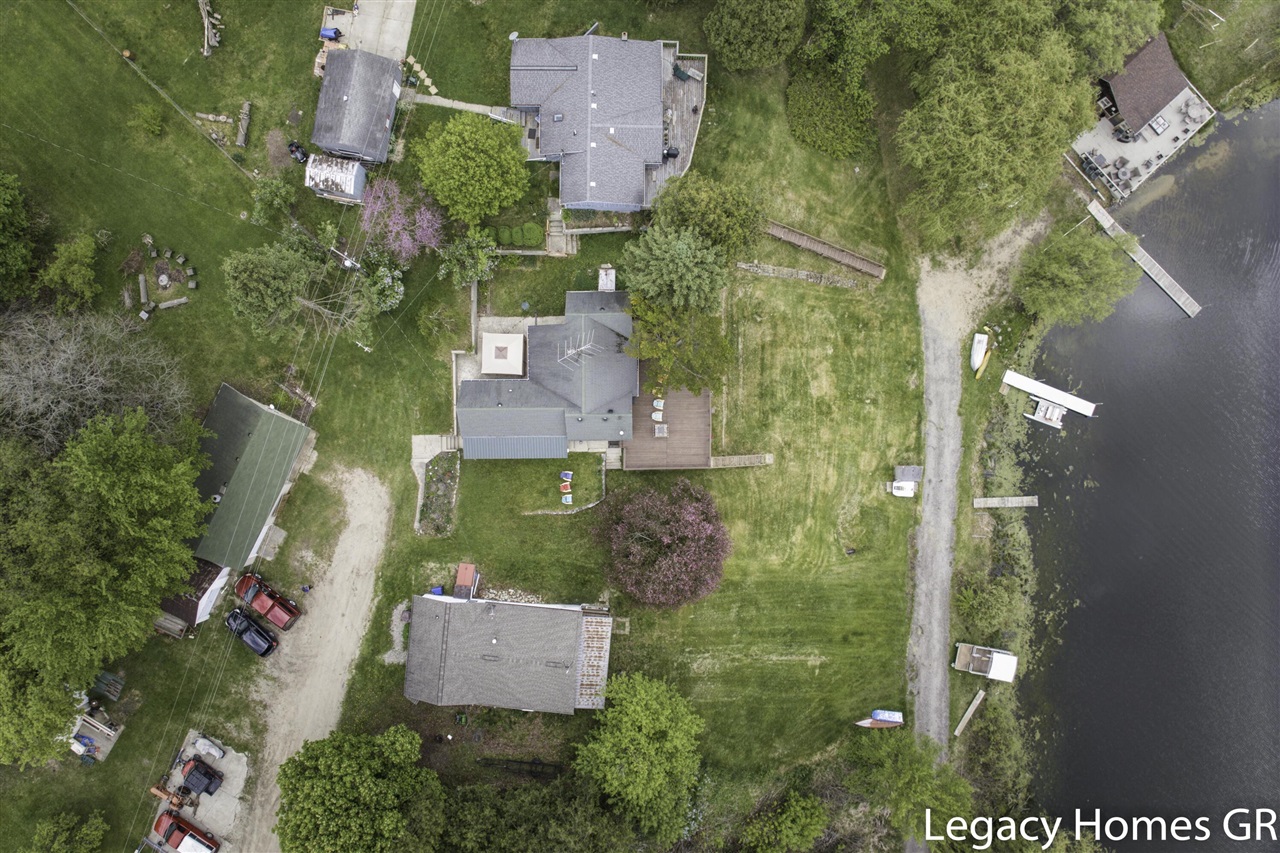 762 Parkwood Drive Property Photo 37