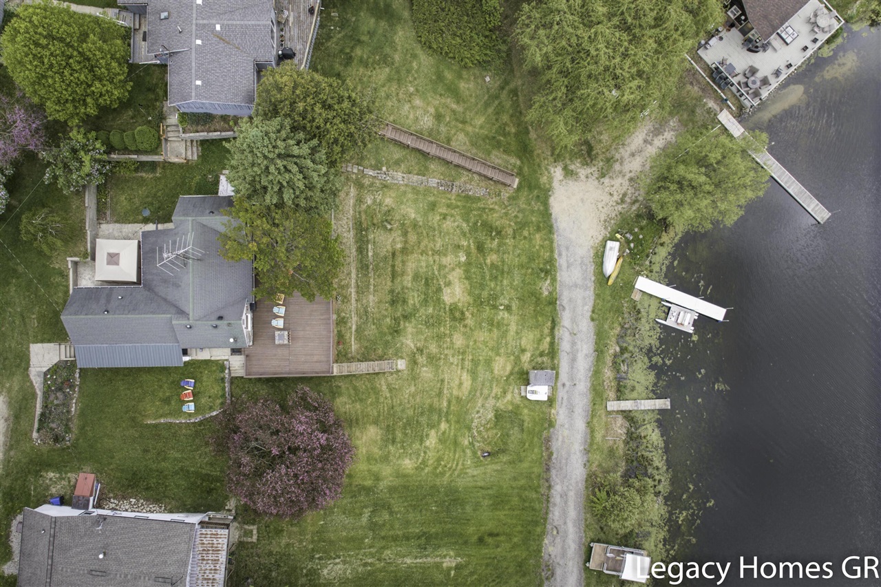 762 Parkwood Drive Property Photo 38