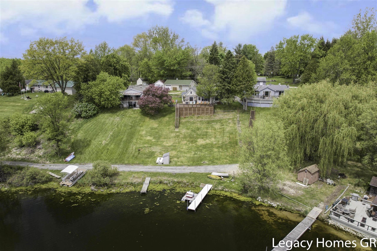 762 Parkwood Drive Property Photo 40