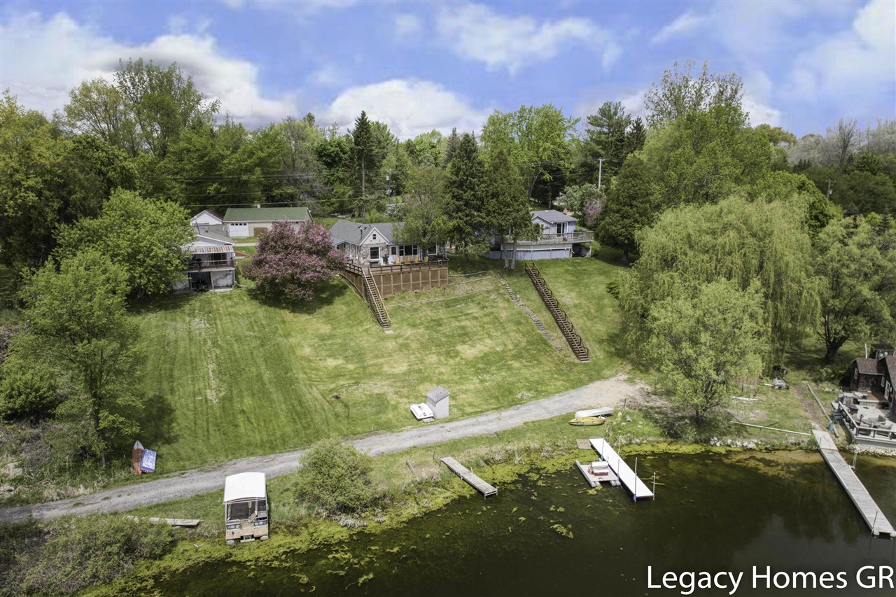 762 Parkwood Drive Property Photo 41