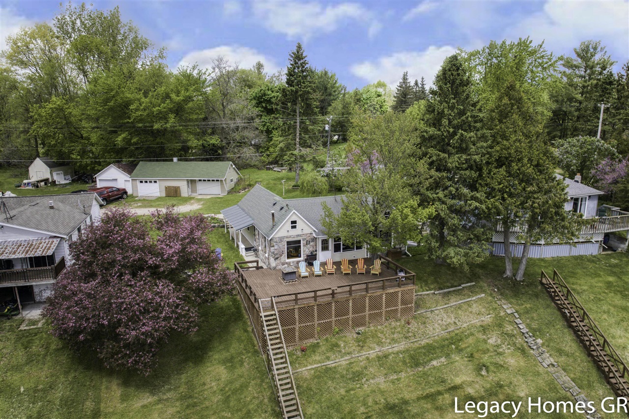 762 Parkwood Drive Property Photo 42