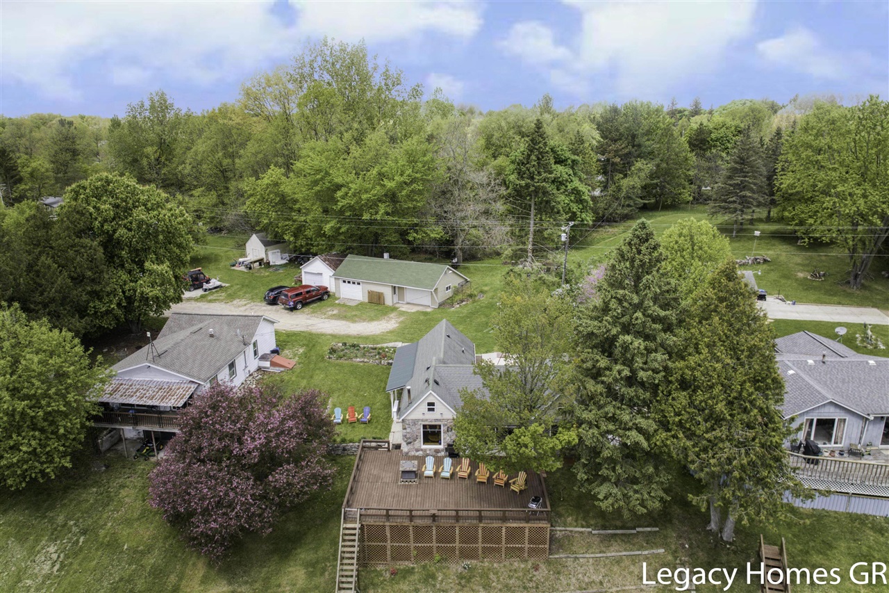 762 Parkwood Drive Property Photo 43