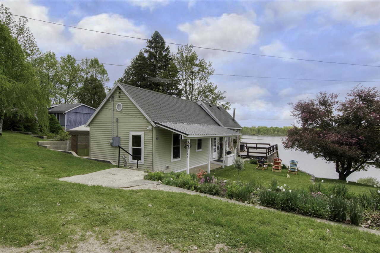 762 Parkwood Drive Property Photo 44