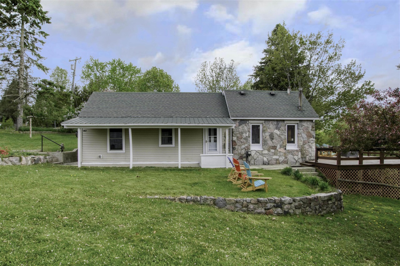 762 Parkwood Drive Property Photo 46