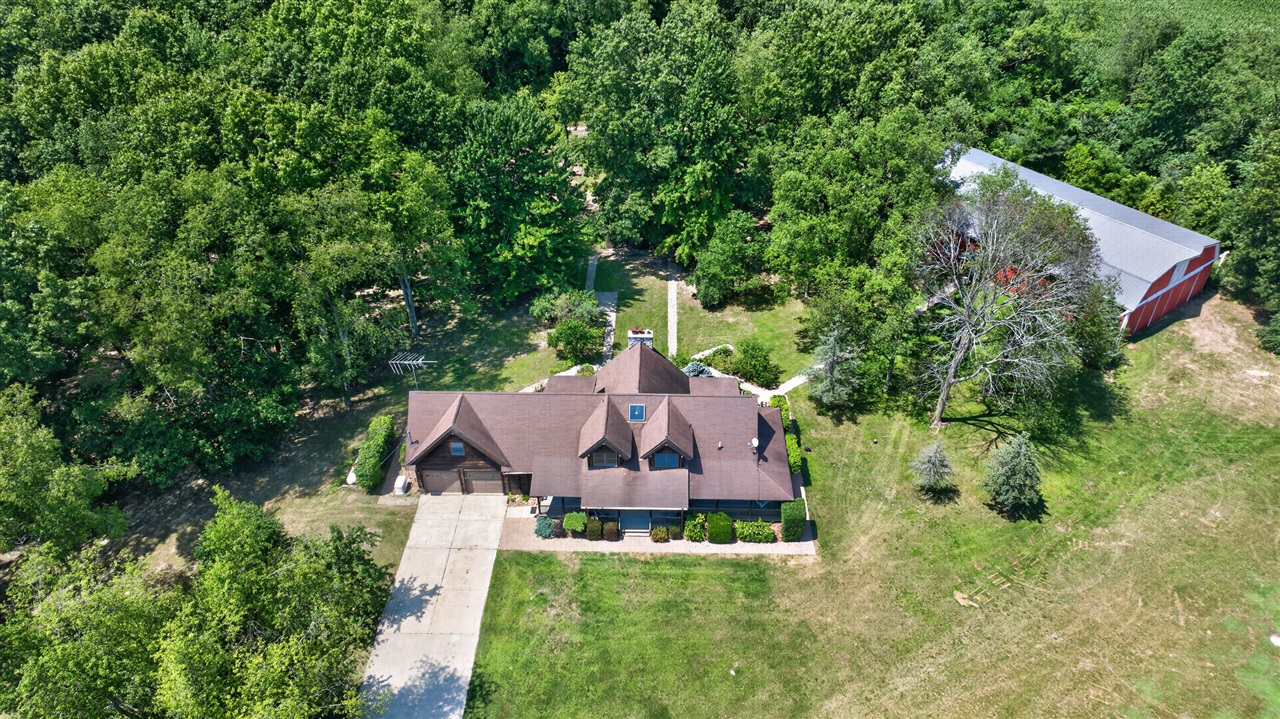 210 Union Property Photo 1