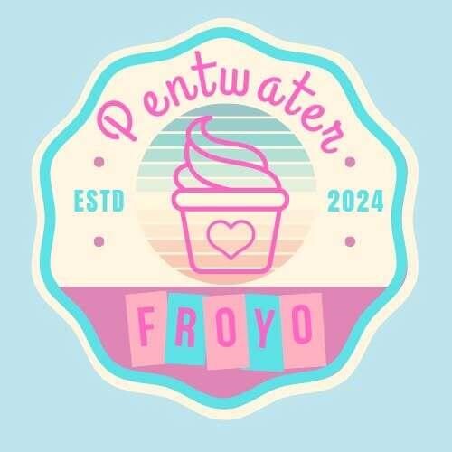 Pentwater Froyo Property Photo 1