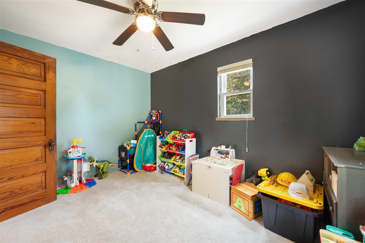 11980 183rd Avenue Property Photo 15