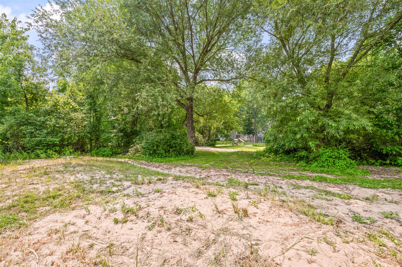 11980 183rd Avenue Property Photo 48