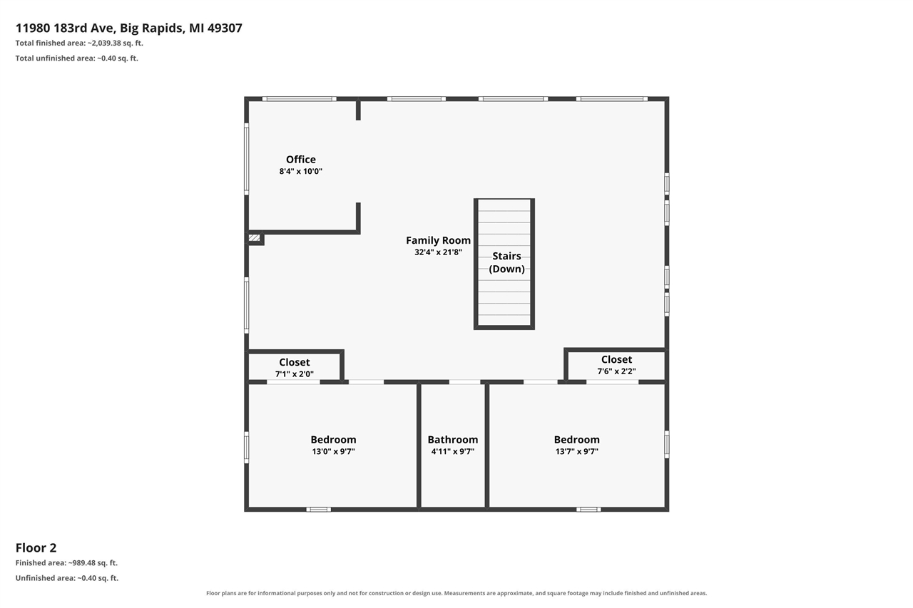 11980 183rd Avenue Property Photo 70