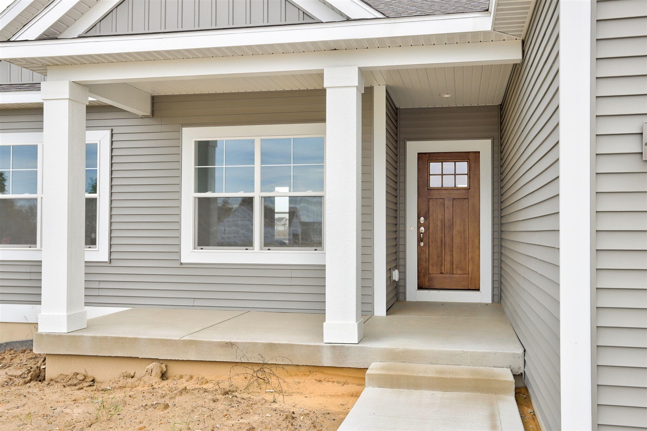 11665 Cherrybud Drive Property Photo 3