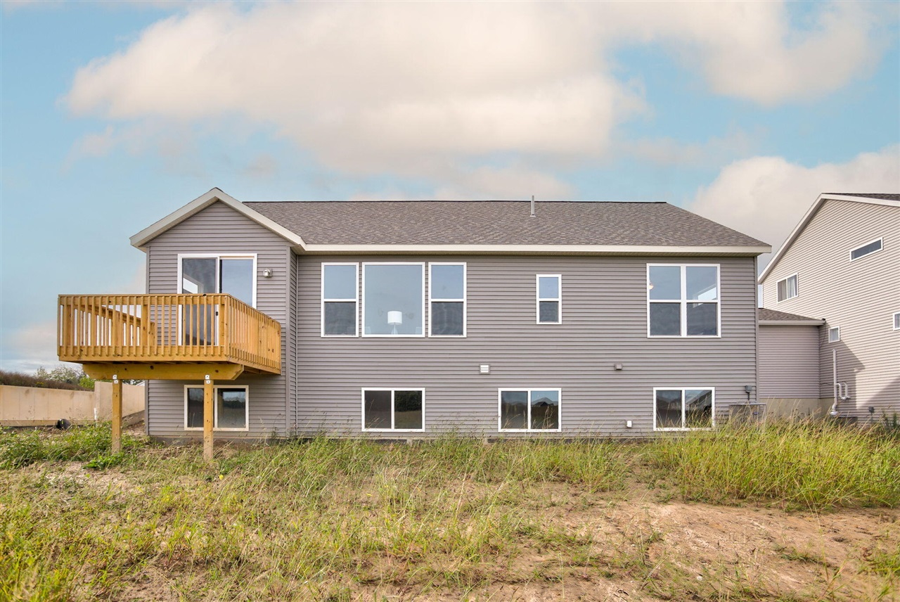 11665 Cherrybud Drive Property Photo 4