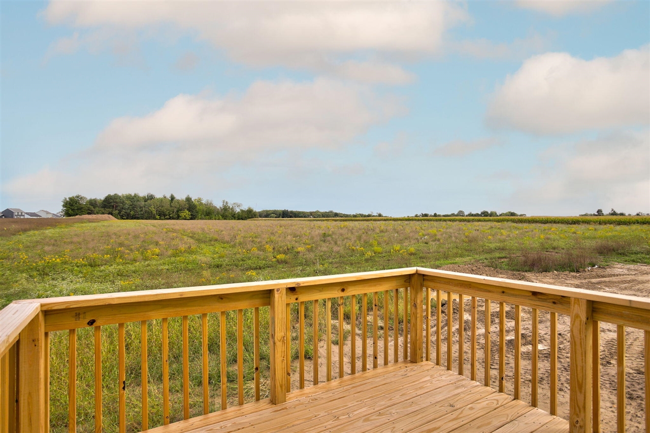 11665 Cherrybud Drive Property Photo 5