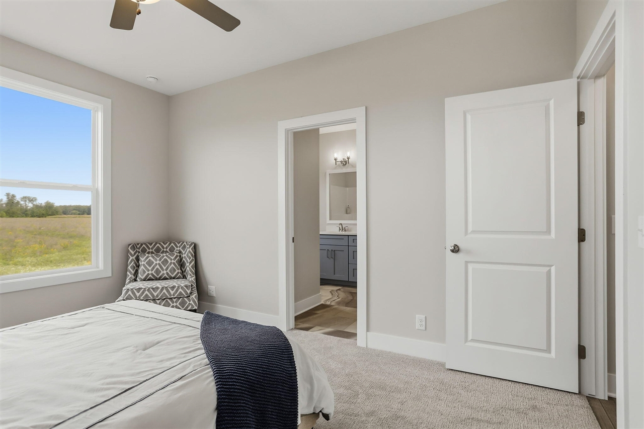 11665 Cherrybud Drive Property Photo 26