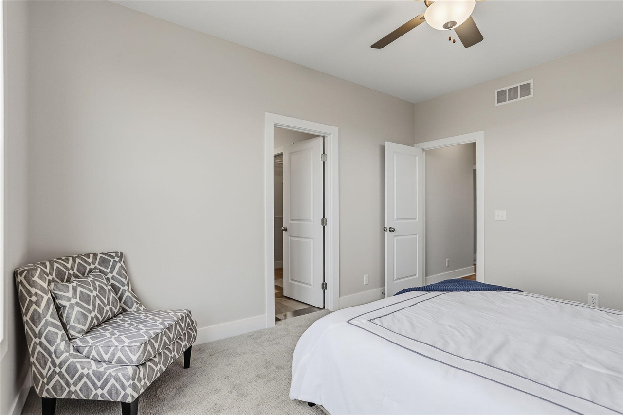 11665 Cherrybud Drive Property Photo 30