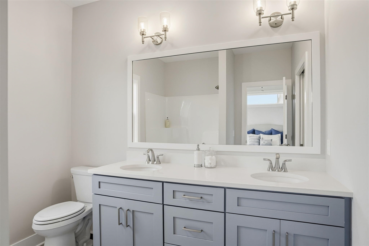 11665 Cherrybud Drive Property Photo 31