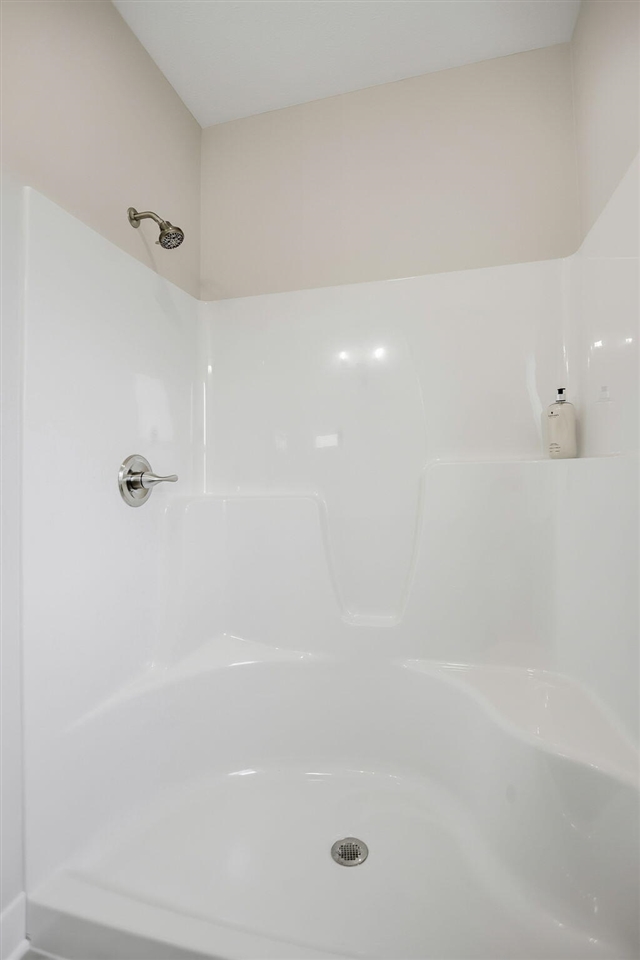 11665 Cherrybud Drive Property Photo 33