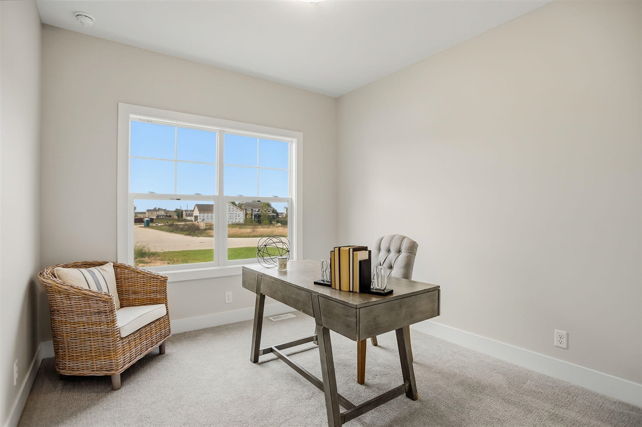 11665 Cherrybud Drive Property Photo 35