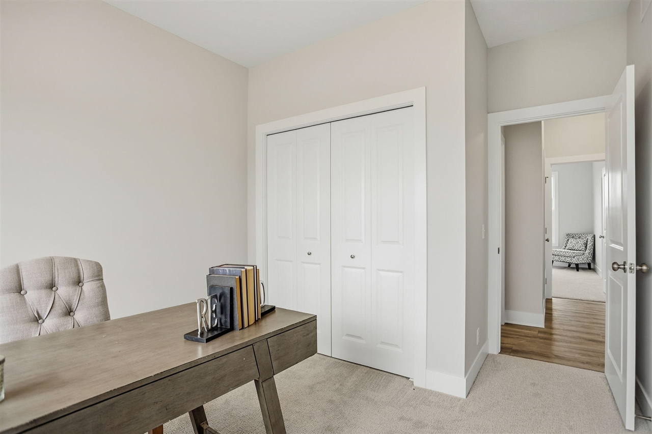 11665 Cherrybud Drive Property Photo 36