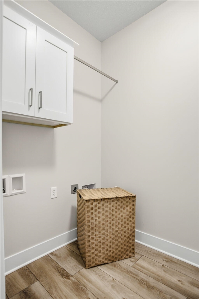 11665 Cherrybud Drive Property Photo 38