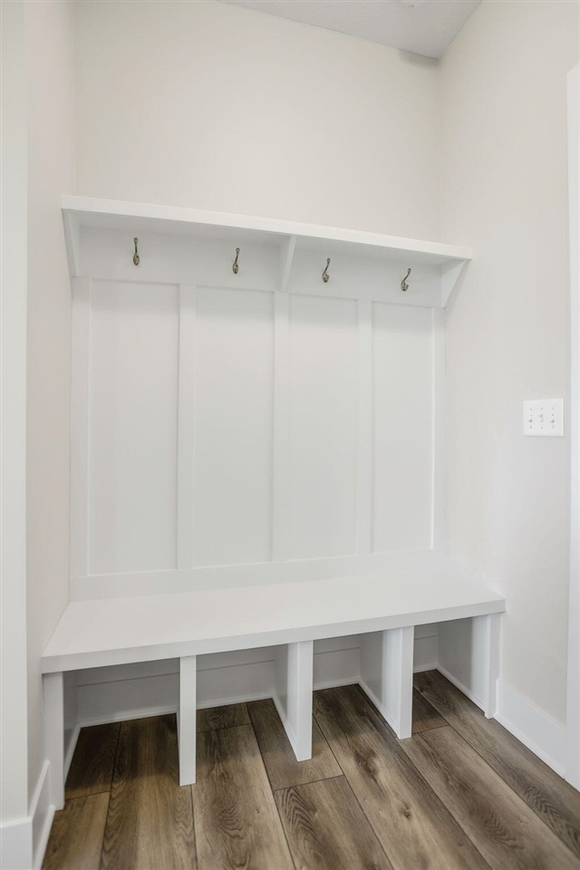 11665 Cherrybud Drive Property Photo 40