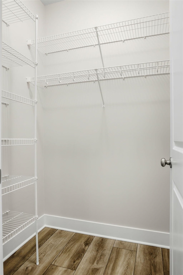11665 Cherrybud Drive Property Photo 41