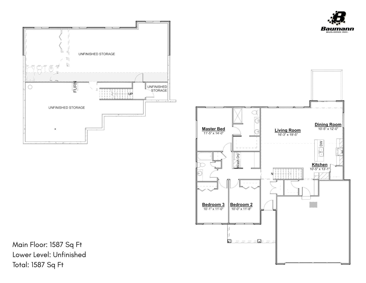 11665 Cherrybud Drive Property Photo 42