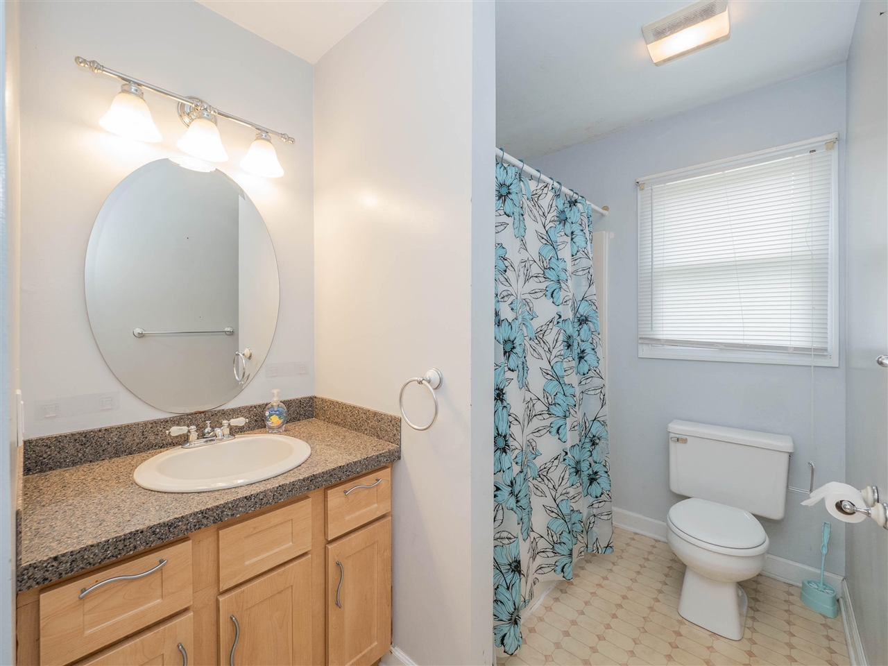 9372 W Arrowhead Drive Property Photo 12