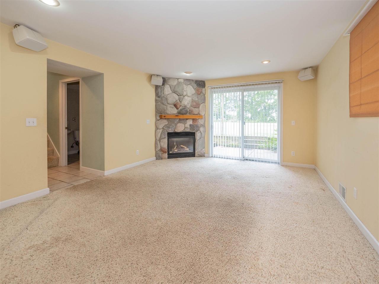 9372 W Arrowhead Drive Property Photo 13