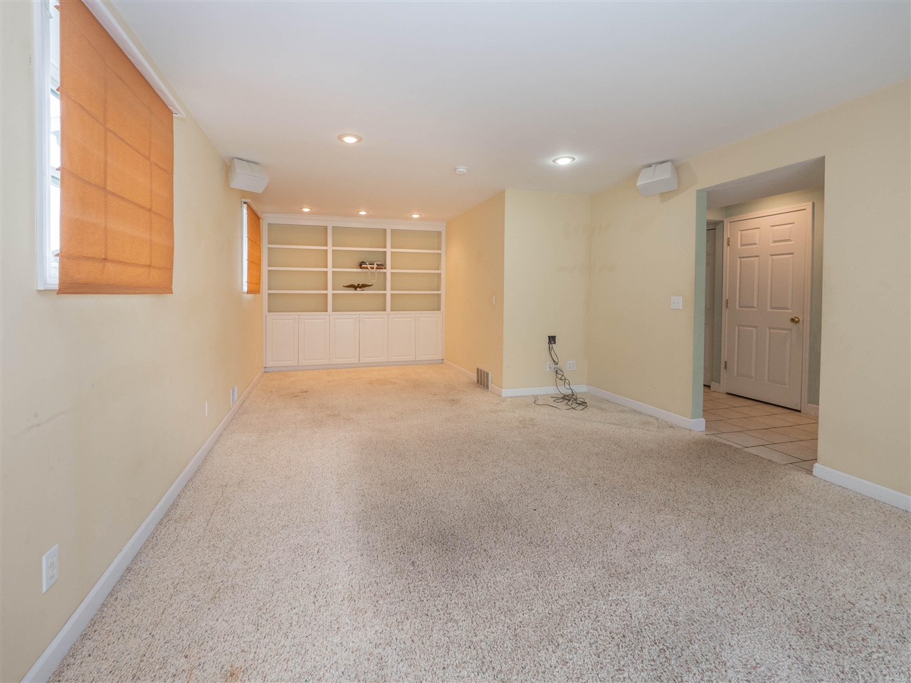 9372 W Arrowhead Drive Property Photo 14