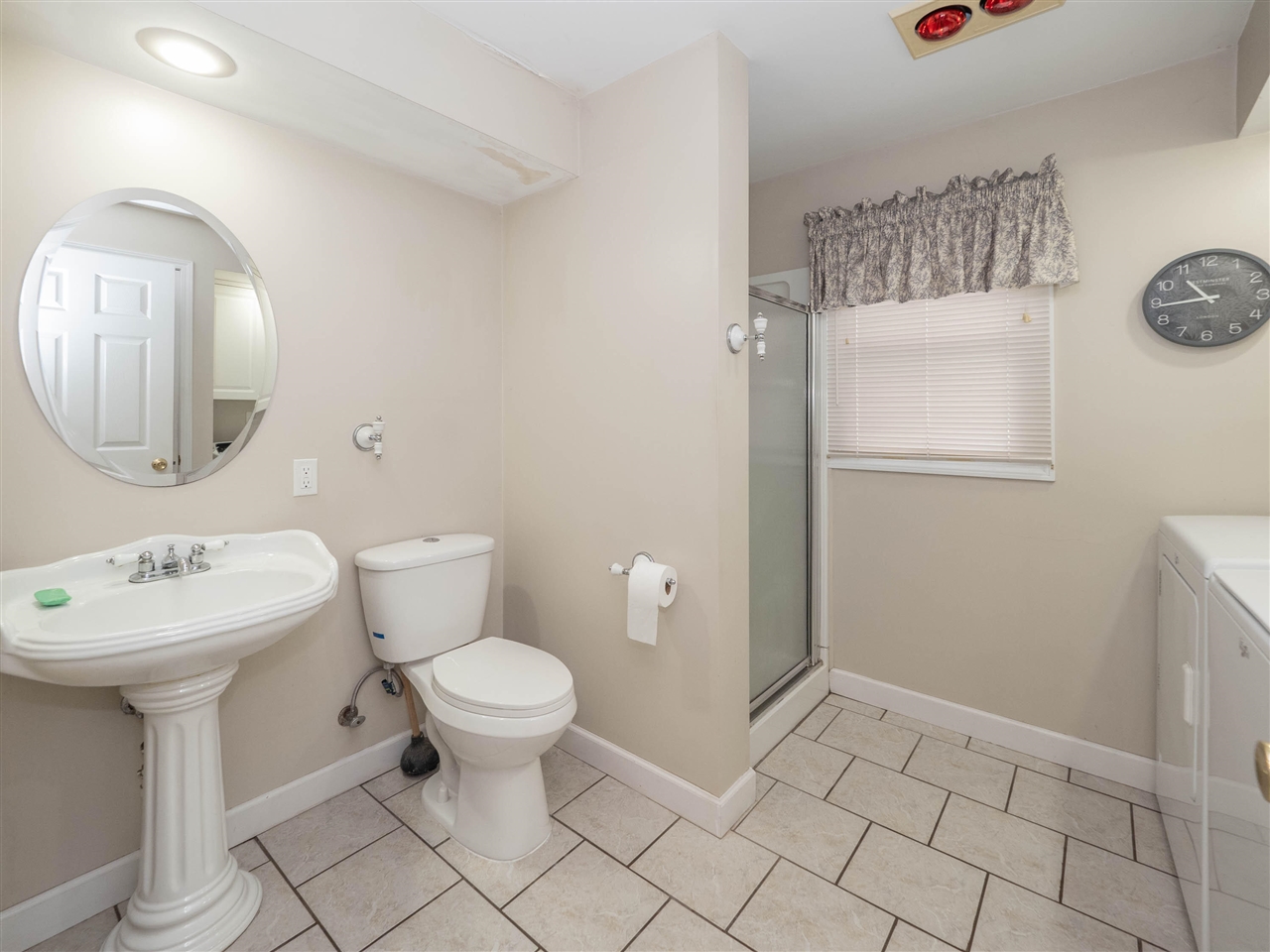 9372 W Arrowhead Drive Property Photo 15