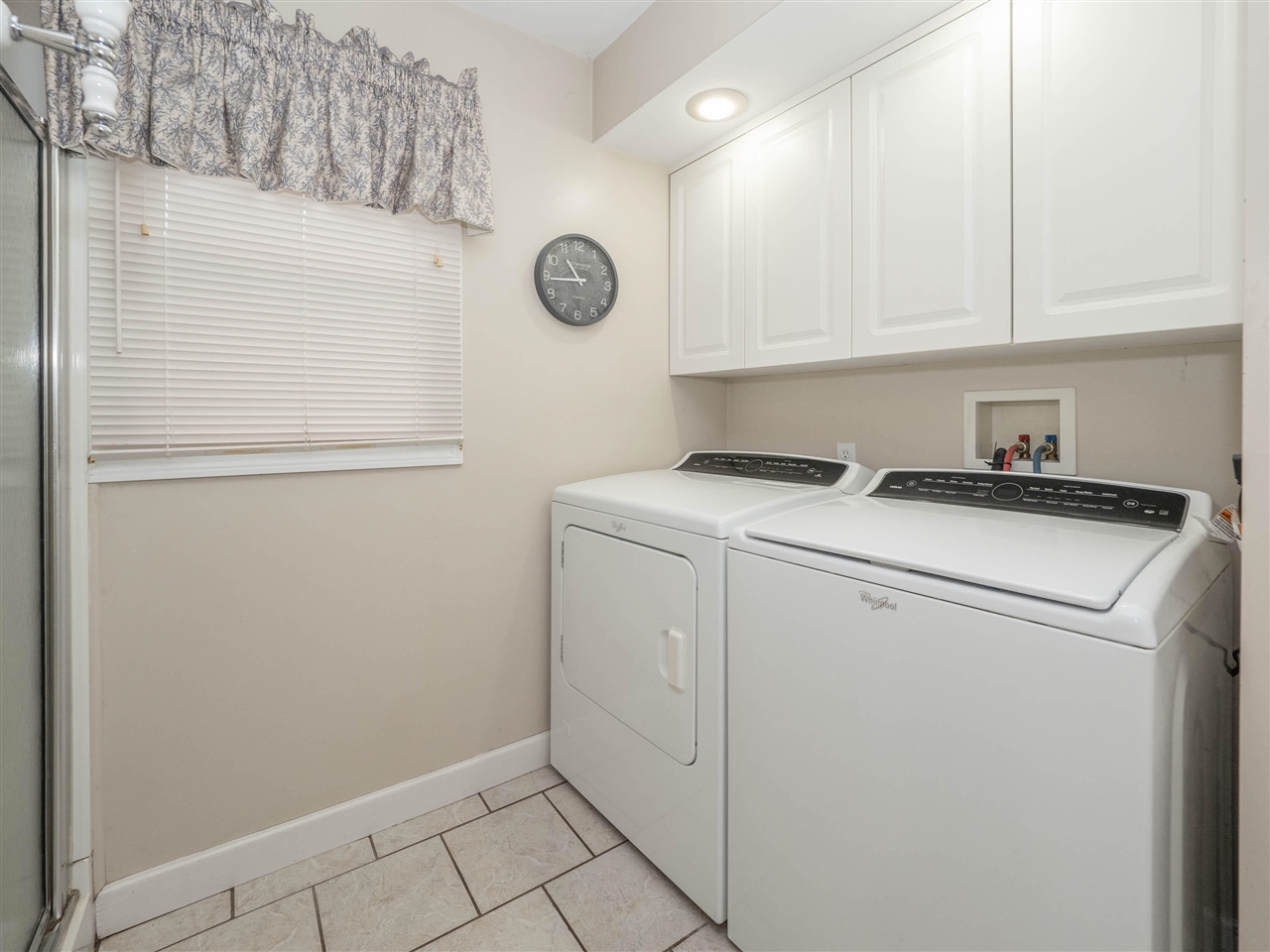 9372 W Arrowhead Drive Property Photo 16
