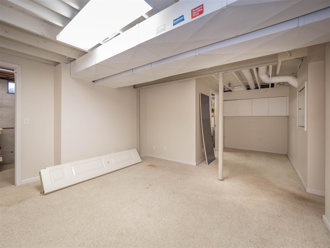9372 W Arrowhead Drive Property Photo 17