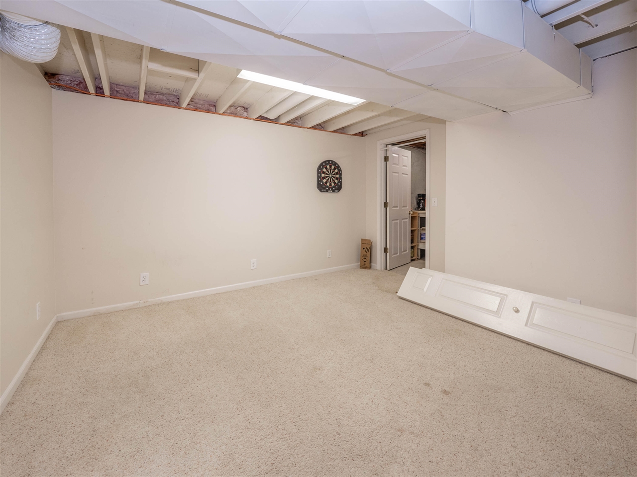 9372 W Arrowhead Drive Property Photo 18